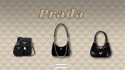 scozzese prada|Prada Authentication: Your Guide to Identify Authentic Prada.